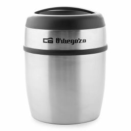 ORBEGOZO 17462 O